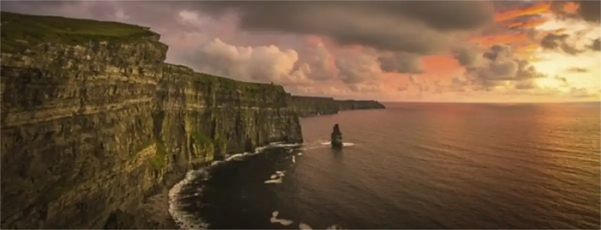 Časopis Fotoaparát píše o fotoexpedici FOTOEXPO