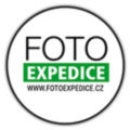 FOTOEXPEDICE 2023