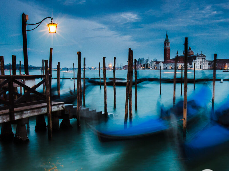 FOTOEXPEDICE 2026 - Martin Kamín