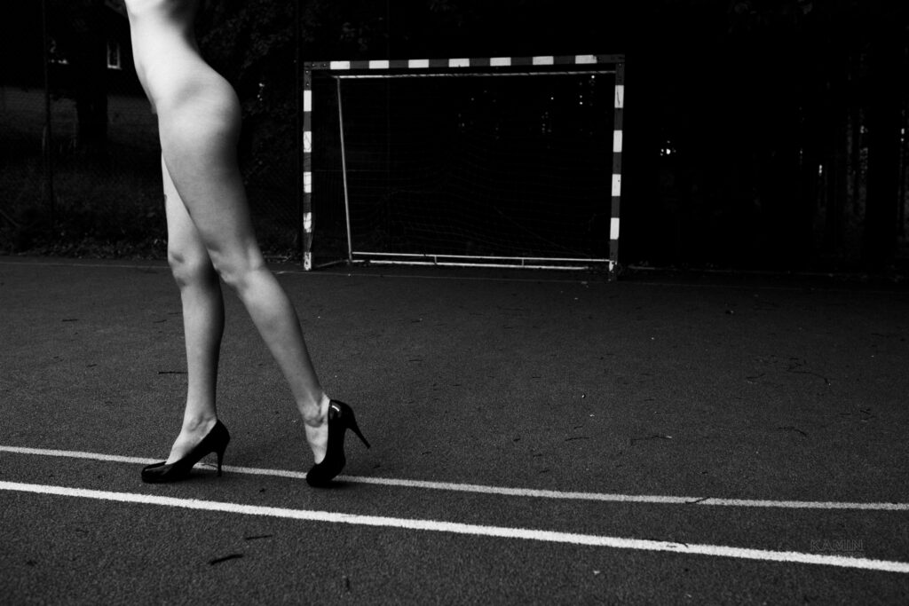 Zápisky z fotografické klubové akce Kopánky 2023 Fotografický klub Otrokovice Victoria