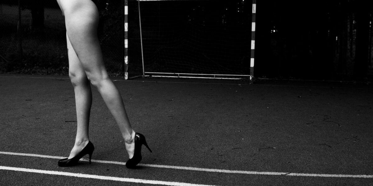 Zápisky z fotografické klubové akce Kopánky 2023 Fotografický klub Otrokovice Victoria