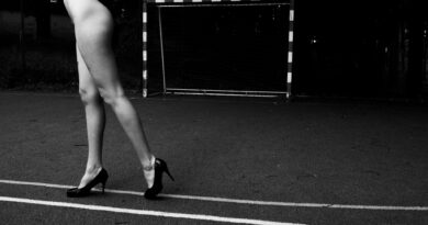 Zápisky z fotografické klubové akce Kopánky 2023 Fotografický klub Otrokovice Victoria