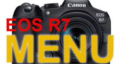 FOTOEXPEDICE 2026 - Martin Kamín