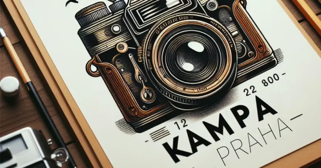 fotit na film, přijďte na fotosetkání v Praze analog