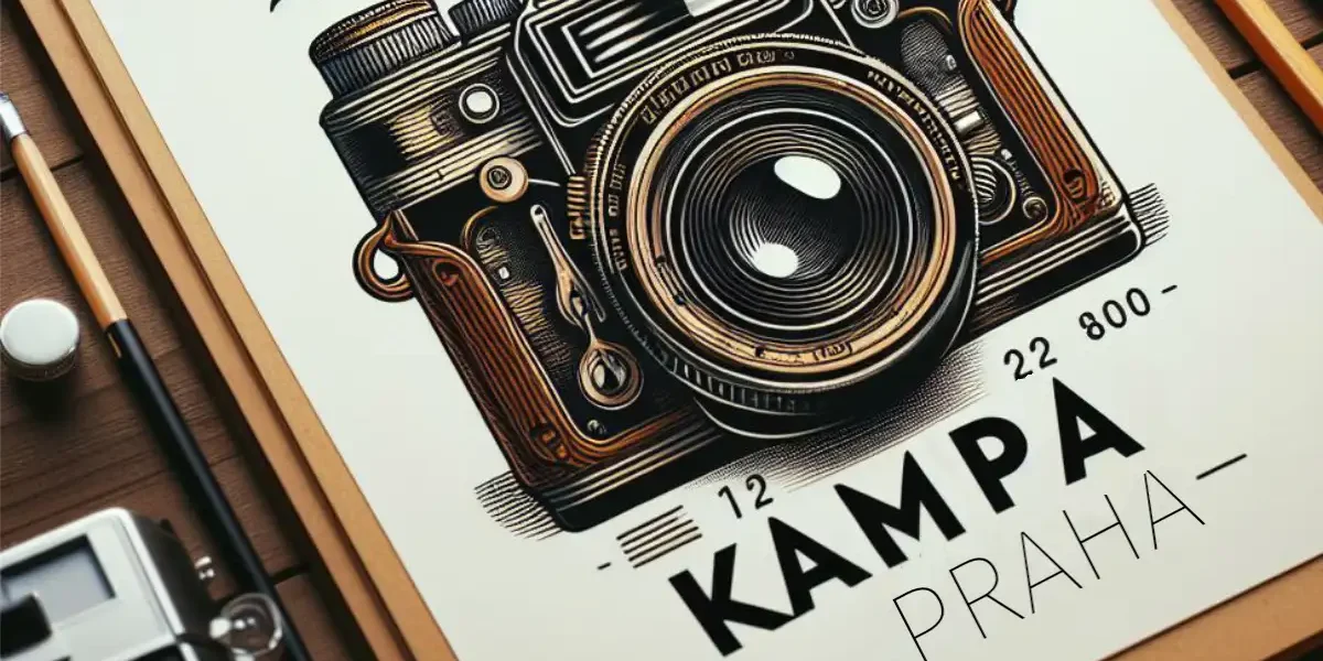 fotit na film, přijďte na fotosetkání v Praze analog