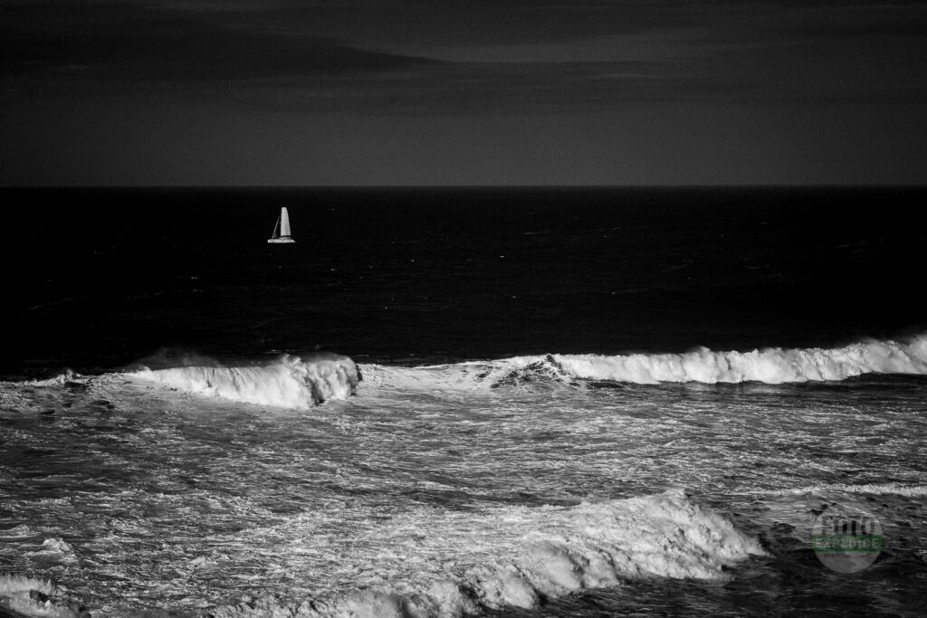 Fotoexpedice Portugalsko