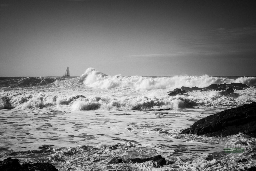 Fotoexpedice Portuglasko