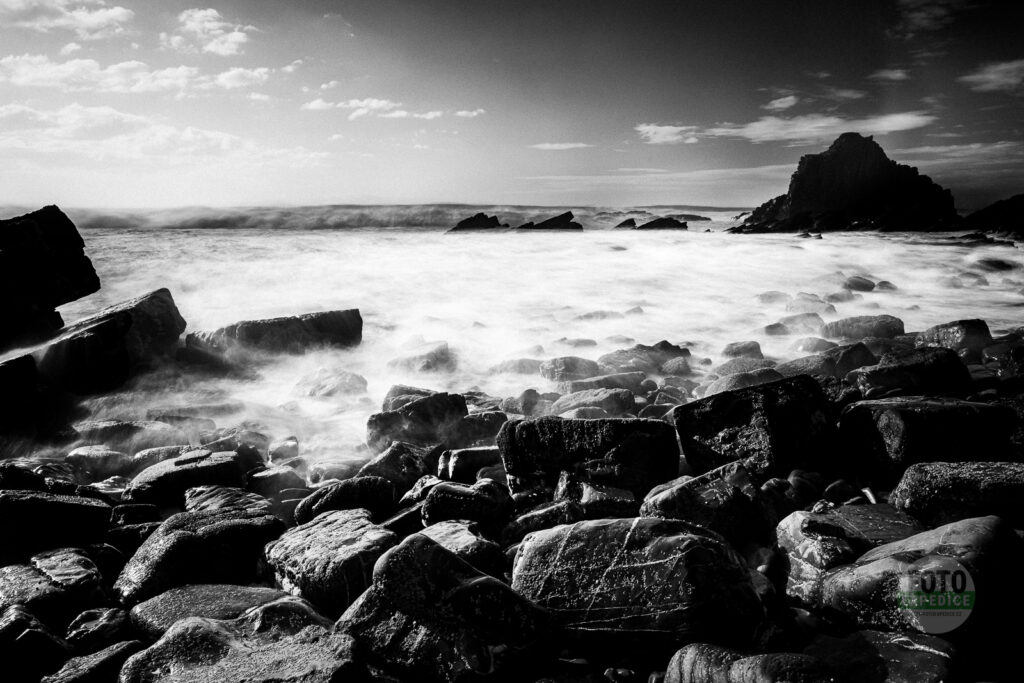 FOTOEXPEDICE 2026 - Martin Kamín