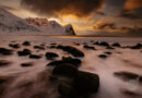 Fotoexpedice Lofoty