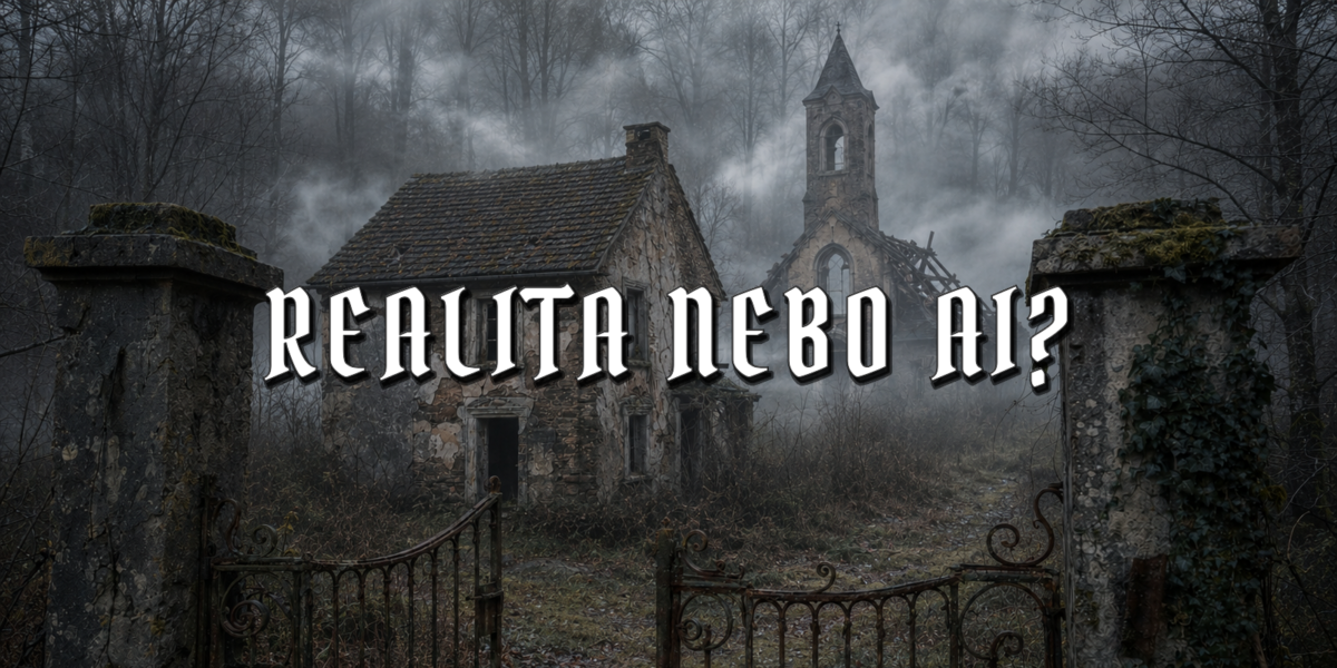 realiza nebo AI?