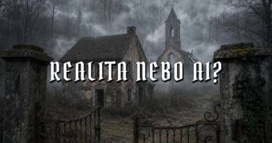 realiza nebo AI?